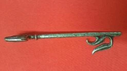 Llave De La Celda De Mirkwood NN1345(Llave De La Celda De Mirkwood Nn1345) -Figuras De Modelo bGxhdmUtY2VsZGEtbWlya3dvb2QtNzU5My5qcGcxOTA4MDIwOTA0MzU3D