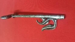 Llave De La Celda De Mirkwood NN1345(Llave De La Celda De Mirkwood Nn1345) -Figuras De Modelo bGxhdmUtY2VsZGEtbWlya3dvb2QtNzU5NC5qcGcxOTA4MDIwOTA0MzY3D