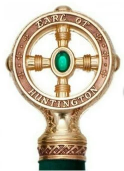 Espada Robin Hood Grabado Profundo MA754(Ma754 Espada Robin Hood Grabado Profundo) -Figuras De Modelo bWE3NTQtZXNwYWRhLXJvYmluLWhvb2QtZ3JhYmFkby1wcm9mdW5kby0yNTU1OC5qcGcxOTA4MDIxNjI0NDQ3D