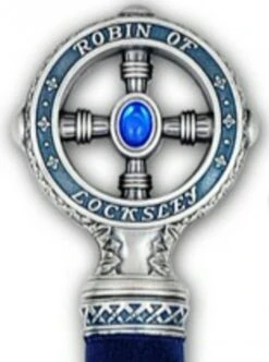 Espada Robin Hood Grabado Profundo MA754(Ma754 Espada Robin Hood Grabado Profundo) -Figuras De Modelo bWE3NTQtZXNwYWRhLXJvYmluLWhvb2QtZ3JhYmFkby1wcm9mdW5kby0yNTU2MS5qcGcxOTA4MDIxNjI0NDQ3D