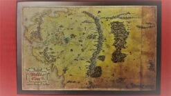 Mapa De La Tierra Media NN1312(Mapa De La Tierra Media Nn1312) -Figuras De Modelo bWFwYS10aWVycmEtbWVkaWEtNzU5Ni5qcGcxOTA4MDIwOTA0Mzc3D
