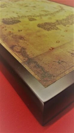 Mapa De La Tierra Media NN1312(Mapa De La Tierra Media Nn1312) -Figuras De Modelo bWFwYS10aWVycmEtbWVkaWEtNzU5OC5qcGcxOTA4MDIwOTA0Mzg3D