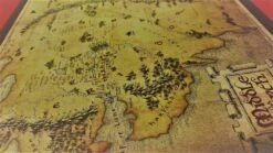 Mapa De La Tierra Media NN1312(Mapa De La Tierra Media Nn1312) -Figuras De Modelo bWFwYS10aWVycmEtbWVkaWEtNzU5OS5qcGcxOTA4MDIwOTA0Mzg3D