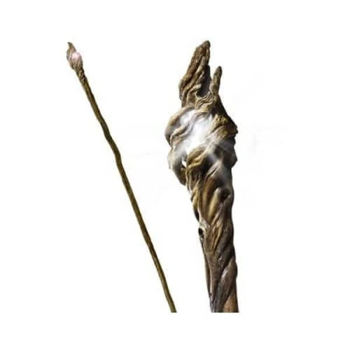 Bastón De Gandalf El Gris Con Luz OFICIAL NN1247(Baston De Gandalf El Gris Con Luz Oficial Nn1247) 3 Bastón De Gandalf El Gris Con Luz OFICIAL NN1247(Baston De Gandalf El Gris Con Luz Oficial Nn1247)