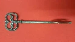 Llave De La Celda De Mirkwood NN1345(Llave De La Celda De Mirkwood Nn1345) -Figuras De Modelo bgxhdmuty2vszgetbwlya3dvb2qtnzu5ms5qcgcxota4mdiwota0mzu3d 2