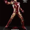 BKDLS-022 Estatua Tamaño Real Iron Man Mark 43(Bkdls 022 Estatua Tamano Real Iron Man Mark 43) 1 BKDLS-022 Estatua Tamaño Real Iron Man Mark 43(Bkdls 022 Estatua Tamano Real Iron Man Mark 43) -Figuras De Modelo bkdls 022 estatua tamano real iron man mark 43 espadasymas