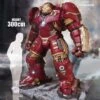 BKDLS-023 Estatua Tamaño Real Iron Man Mark XLIV(Bkdls 023 Estatua Tamano Real Iron Man Mark Xliv) -Figuras De Modelo bkdls 023 estatua tamano real iron man mark xliv espadasymas