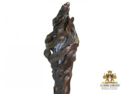 Bastón De Gandalf El Gris Con Luz OFICIAL NN1247(Baston De Gandalf El Gris Con Luz Oficial Nn1247) 8 Bastón De Gandalf El Gris Con Luz OFICIAL NN1247(Baston De Gandalf El Gris Con Luz Oficial Nn1247) -Figuras De Modelo bm4xMjQ3LWJhc3RuLWdhbmRhbGYtZ3Jpcy1jb24tbHV6LW9maWNpYWwtMjk0NDAuanBnMTkwODAyMTYzOTMw