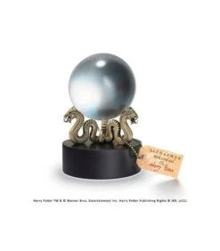 Bola De La Profecía Harry Potter NN7467(Bola De La Profecia Harry Potter Nn7467)