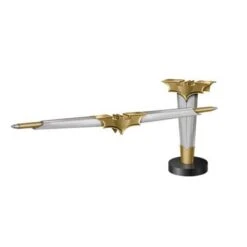 Bolígrafo Plegable - Batman NN4222(Boligrafo Plegable Batman Nn4222)