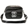 Bolso Bandolera Hogwarts Harry Potter(Bolso Bandolera Hogwarts Harry Potter)