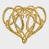 Broche De Elrond NN1356(Broche De Elrond Nn1356)