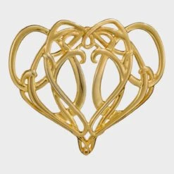 Broche De Elrond NN1356(Broche De Elrond Nn1356)
