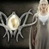 Broche De Galadriel NN1232(Broche De Galadriel Nn1232)