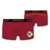 Calzoncillos Boxer Harry Potter Hogwarts Express Platform 9 3/4(Calzoncillos Boxer Harry Potter Hogwarts Express Platform 9 3 4) -Figuras De Modelo calzoncillos boxer harry potter hogwarts express platform 9 3 4 espadasymas
