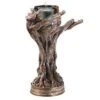 Candelabro De Gandalf NN2267(Candelabro De Gandalf Nn2267) 2 Candelabro De Gandalf NN2267(Candelabro De Gandalf Nn2267) -Figuras De Modelo candelabro de gandalf nn2267 espadasymas