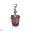 Charm Casas De Hogwarts- Harry Potter CR3104(Charm Casas De Hogwarts Harry Potter Cr3104)