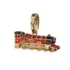 Colgante Hogwarts Express NN1021(Colgante Hogwarts Express Nn1021) -Figuras De Modelo colgante hogwarts express nn1021 espadasymas