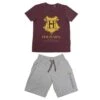 Conjunto Hogwarts Harry Potter Niña(Conjunto Hogwarts Harry Potter Nina)