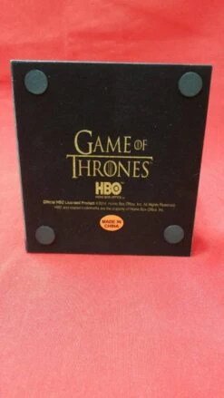 Soporte De Libros El Trono De Hierro Oficial NN071(Soporte De Libros El Trono De Hierro Oficial Nn071) 12 Soporte De Libros El Trono De Hierro Oficial NN071(Soporte De Libros El Trono De Hierro Oficial Nn071) -Figuras De Modelo dHJvbm8taGllcnJvLW9maWNpYWwtMzM0NC5qcGcxOTA4MDIwOTA0Mjk3D