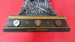 Soporte De Libros El Trono De Hierro Oficial NN071(Soporte De Libros El Trono De Hierro Oficial Nn071) 13 Soporte De Libros El Trono De Hierro Oficial NN071(Soporte De Libros El Trono De Hierro Oficial Nn071) -Figuras De Modelo dHJvbm8taGllcnJvLW9maWNpYWwtMzM0NS5qcGcxOTA4MDIwOTA0Mjk3D