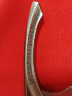 Sam Espada Glamdring De Gandalf El Hobbit OFICIAL UC2942(Espada Glamdring De Gandalf El Hobbit Oficial Uc2942) 13 Sam Espada Glamdring De Gandalf El Hobbit OFICIAL UC2942(Espada Glamdring De Gandalf El Hobbit Oficial Uc2942) -Figuras De Modelo dWMyOTQyLWVzcGFkYS1nbGFtZHJpbmctZ2FuZGFsZi1ob2JiaXQtb2ZpY2lhbC0xMDAwOC5qcGcxOTA4MDIwOTI5MjY3D