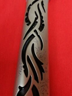 Sam UC3042 Espada De Thranduil El Hobbit OFICIAL (VÍDEO)(Uc3042 Espada De Thranduil El Hobbit Oficial Video) -Figuras De Modelo dWMzMDQyLWVzcGFkYS10aHJhbmR1aWwtaG9iYml0LW9maWNpYWwtMTAwMTguanBnMTkwODAyMDkyOTQ2