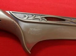 Sam UC3042 Espada De Thranduil El Hobbit OFICIAL (VÍDEO)(Uc3042 Espada De Thranduil El Hobbit Oficial Video) -Figuras De Modelo dWMzMDQyLWVzcGFkYS10aHJhbmR1aWwtaG9iYml0LW9maWNpYWwtMTAwMjAuanBnMTkwODAyMDkyOTQ3