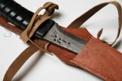 Sam Daga De Bota Con Vaina De Assassin`s Creed II 40066(Daga De Bota Con Vaina De Assassin S Creed Ii 40066)