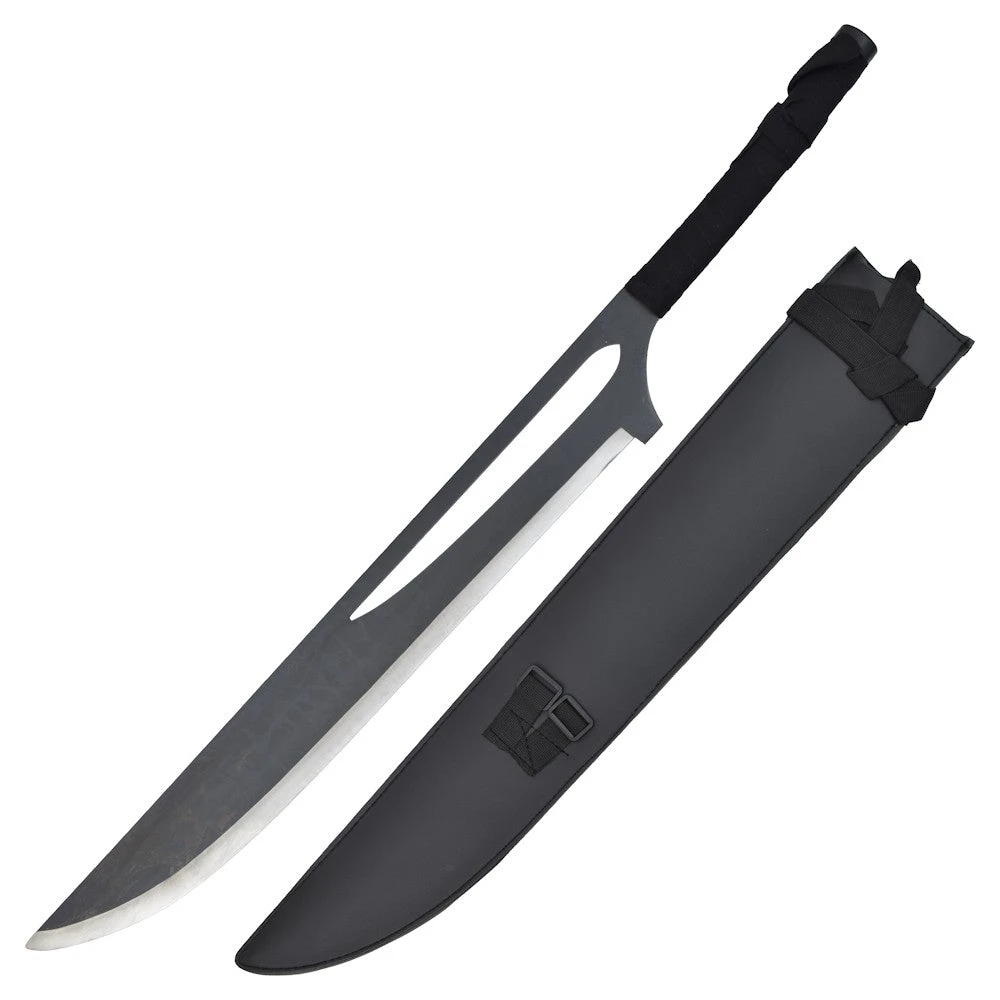 Espadas Dobles Zangetsu Zampakuto Ichigo Bleach(Espadas Dobles Zangetsu Zampakuto Ichigo Bleach) 3 Espadas Dobles Zangetsu Zampakuto Ichigo Bleach(Espadas Dobles Zangetsu Zampakuto Ichigo Bleach)