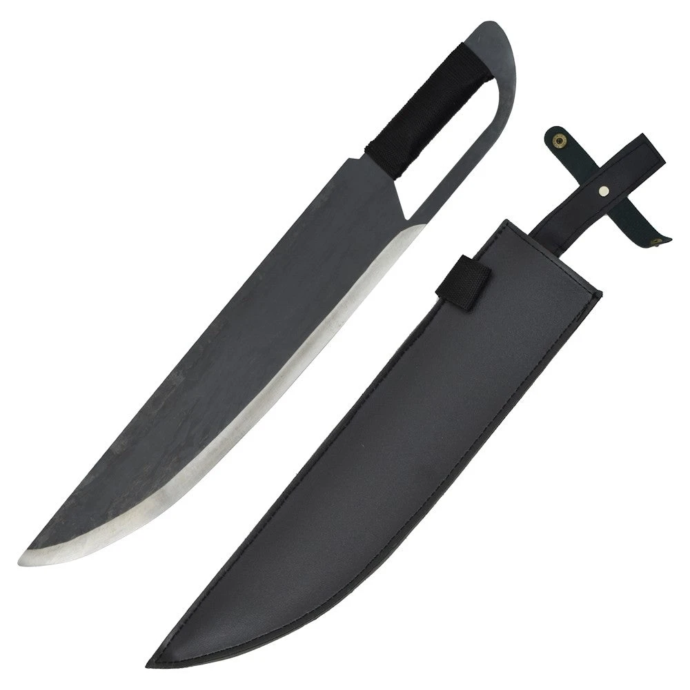 Espadas Dobles Zangetsu Zampakuto Ichigo Bleach(Espadas Dobles Zangetsu Zampakuto Ichigo Bleach) 4 Espadas Dobles Zangetsu Zampakuto Ichigo Bleach(Espadas Dobles Zangetsu Zampakuto Ichigo Bleach) - Imagen 2