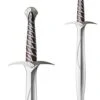 Espada Dardo El Hobbit OFICIAL UC2892(Espada Dardo El Hobbit Oficial Uc2892) -Figuras De Modelo espada dardo el hobbit oficial uc2892 espadasymas