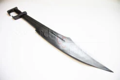 Sam Espada Espartana De La Película 300: El Origen De Un Imperio 14532(Espada Espartana De La Pelicula 300 El Origen De Un Imperio 14532)