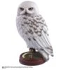 Estatua Lechuza Hedwig 24 Cm. Harry Potter. NN7876(Estatua Lechuza Hedwig 24 Cm Harry Potter Nn7876) -Figuras De Modelo estatua lechuza hedwig 24 cm harry potter nn7876 espadasymas