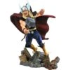 Estatua Thor Gallery Comic Marvel 23cm(Estatua Thor Gallery Comic Marvel 23cm 1)