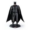 Figura Batman - Bendyfigs - Movie NN4228(Figura Batman Bendyfigs Movie Nn4228) -Figuras De Modelo figura batman bendyfigs movie nn4228 espadasymas