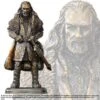 Figura De Bronce De Thorin NN1205(Figura De Bronce De Thorin Nn1205) -Figuras De Modelo figura de bronce de thorin nn1205 espadasymas