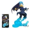 Figura De Rimuru Chico - Tensei Shitara Slime(Figura De Rimuru Chico Tensei Shitara Slime) -Figuras De Modelo figura de rimuru chico tensei shitara slime espadasymas