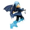 Figura De Shion - Tensei Shitara Slime(Figura De Shion Tensei Shitara Slime 2) -Figuras De Modelo figura de shion tensei shitara slime espadasymas 3