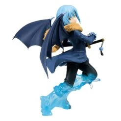 Figura De Shion - Tensei Shitara Slime(Figura De Shion Tensei Shitara Slime 2)