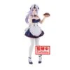 Figura De Shuna - Tensei Shitara Slime(Figura De Shuna Tensei Shitara Slime) -Figuras De Modelo figura de shuna tensei shitara slime espadasymas