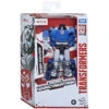 Figura Deep Cover War For Cybertron Transformers(Figura Deep Cover War For Cybertron Transformers) -Figuras De Modelo figura deep cover war for cybertron transformers espadasymas