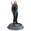 Figura Geralt Of Rivia The Witcher 22cm(Figura Geralt Of Rivia The Witcher 22cm) -Figuras De Modelo figura geralt of rivia the witcher 22cm espadasymas