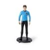 Figura McCoy- Bendyfigs - Star Trek NN1502(Figura Mccoy Bendyfigs Star Trek Nn1502) -Figuras De Modelo figura mccoy bendyfigs star trek nn1502 espadasymas
