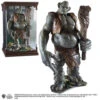 Figura Troll Harry Potter NN7543(Figura Troll Harry Potter Nn7543) -Figuras De Modelo figura troll harry potter nn7543 espadasymas