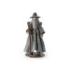 Gandalf - Figura Toyllectible Bendyfigs - El Señor De Los Anillos NN2816(Gandalf Figura Toyllectible Bendyfigs El Senor De Los Anillos Nn2816)