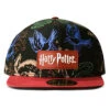 Gorra House Crests Harry Potter(Gorra House Crests Harry Potter)