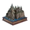 Harry Potter Diorama Hogwarts NN7074(Harry Potter Diorama Hogwarts Nn7074) -Figuras De Modelo harry potter diorama hogwarts nn7074 espadasymas