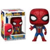 Figura Pop Marvel Avengers Infinity War Iron Spider(Figura Pop Marvel Avengers Infinity War Iron Spider) -Figuras De Modelo img 112646 a3299c5a3e372f6babe0adc866ae13e7 1