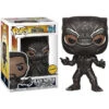Figura Pop Marvel Black Panther Chase(Figura Pop Marvel Black Panther Chase) -Figuras De Modelo img 115807 5b502ab45a0e7e97026fd40160bb285f 1 bafe89f0 70c5 4583 957a eb3697268ac2